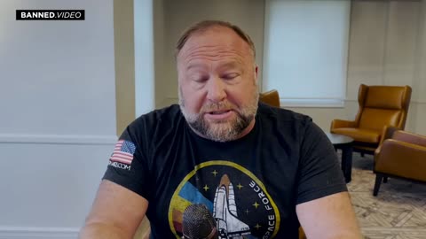 Sandy Hook show trial