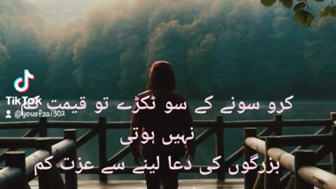 Islamic Status vedio/ Islamic vedio/status vedio