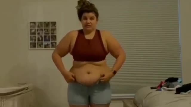 8 Weight Loss Tips That Actually Work