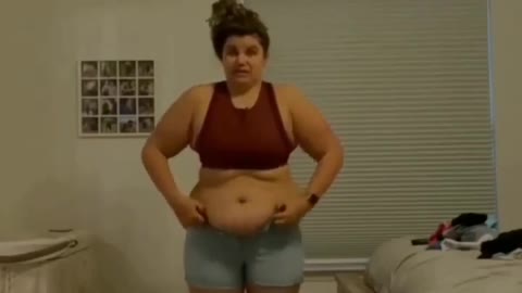 8 Weight Loss Tips That Actually Work