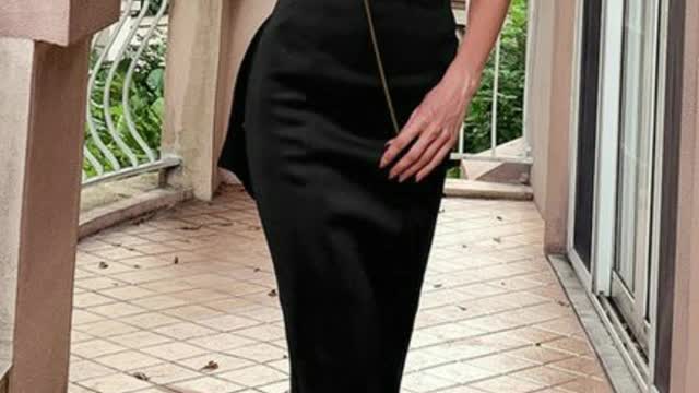 Women Best Outfits Dress Ever | Girls Fashion | Outfits Ideas For Girl