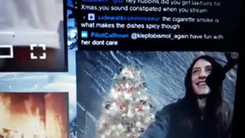 Shilo tells all 2021-12-24