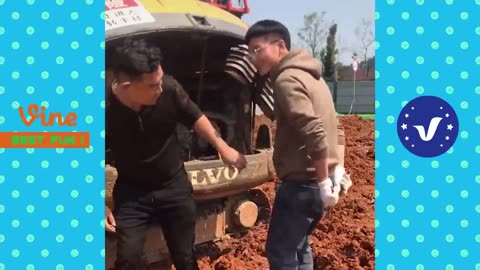 Funny & Hilarious Video Peoples Life 9 😂