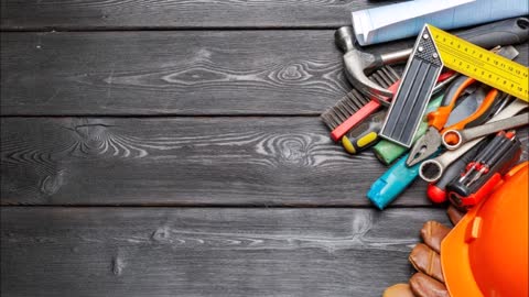 Humann Handyman Services - (253) 268-5561