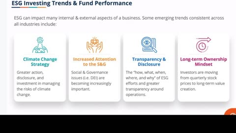 DEI - The End of the Republic