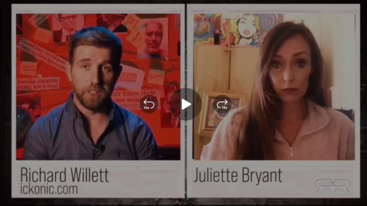 Fresh Info on Jewish Tunnels