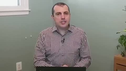 Bitcoin Q&A: Hash Functions, Mining, and Addresses