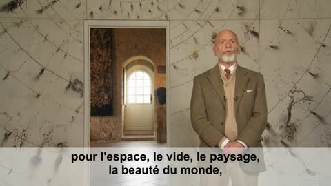 Nous ne voulons pas sécuriser l'enfer
