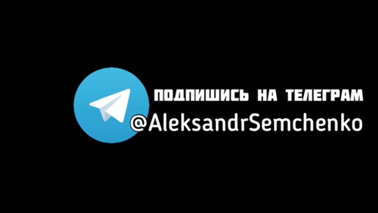 How to escape from Concentration Camp "Ukraine." Step-by-step instructions
