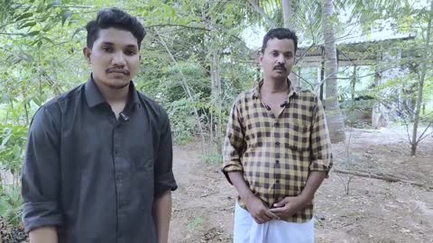 Balamurugan Parrot Nose Farm_p3