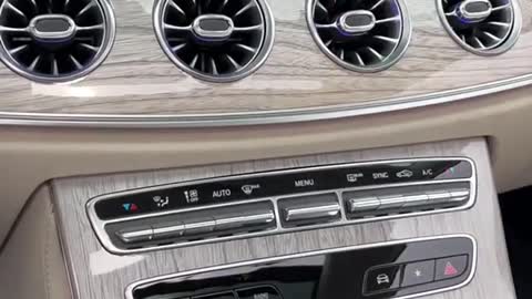 New mercedes benz 2022 wonderful