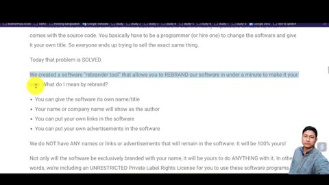 Instant Software Brander Bundle Review | Bundle & OTO, Bonuses & App Demo