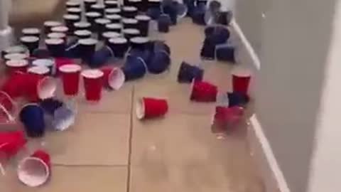 Obstacle
