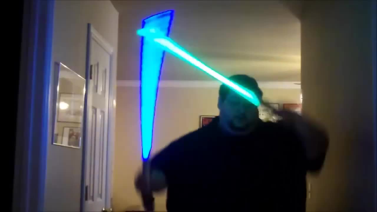 Francis - Just Dance Remix - The Remix Bros