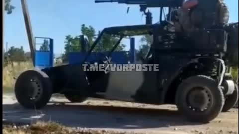 07.30.2022 Chronicle of military operations "Russia - Ukraine"