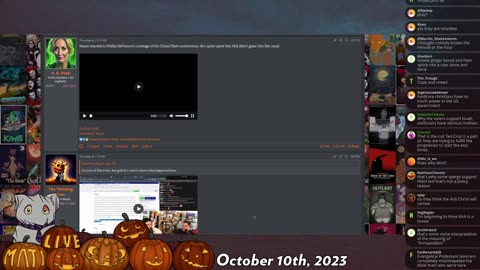 neutral on Palestine - Mad at the Internet