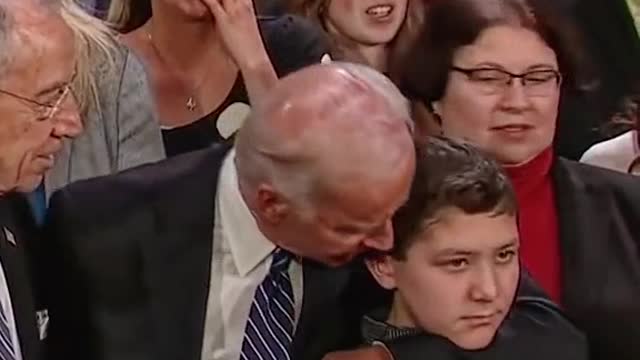 #biden2020 #president #usa #usapresident