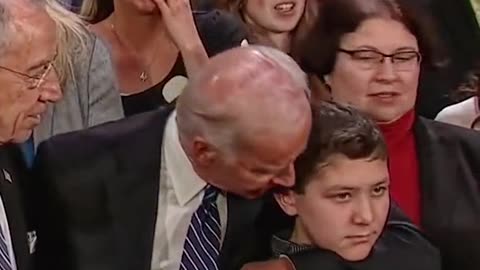 #biden2020 #president #usa #usapresident