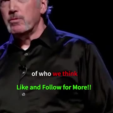 Green Beret on Performance | Green Beret Leadership Program