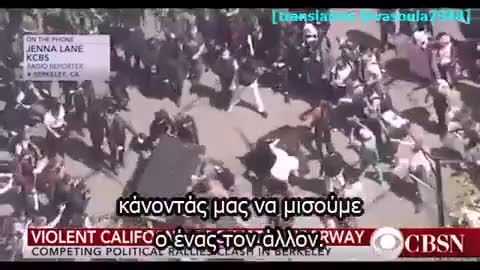 Δρ Judy Mikovits αποκαλύπτει το Fauci στη διάδοση ιών όπως HIV και της απάτης Covid-19