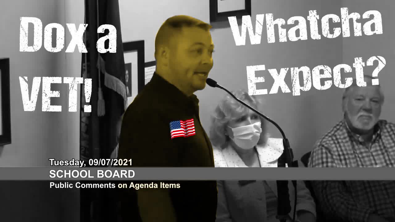 Thug Board Call Out