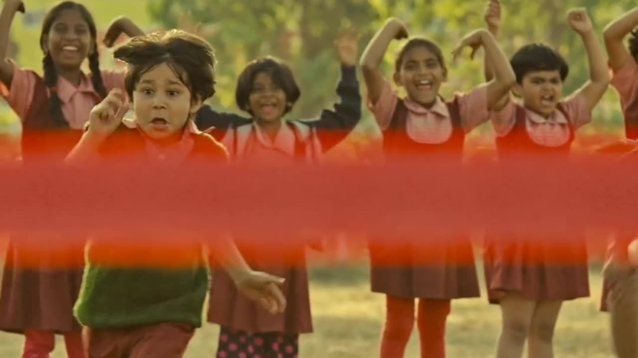 hardship under loan in bollywood