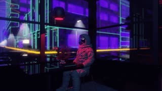 m i d n i g h t d r e a m s ~ sad lofi hip hop mix