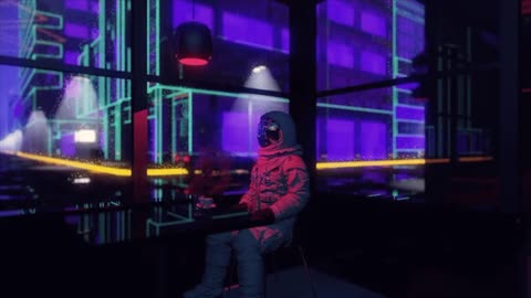 m i d n i g h t d r e a m s ~ sad lofi hip hop mix