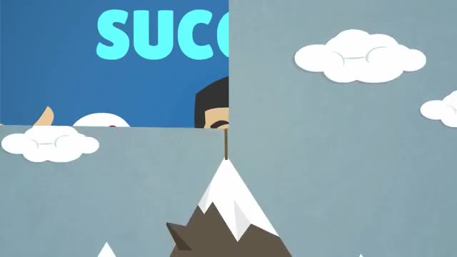 Link Collider - Free Social Media Advertising