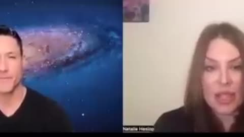 Interesting Interview