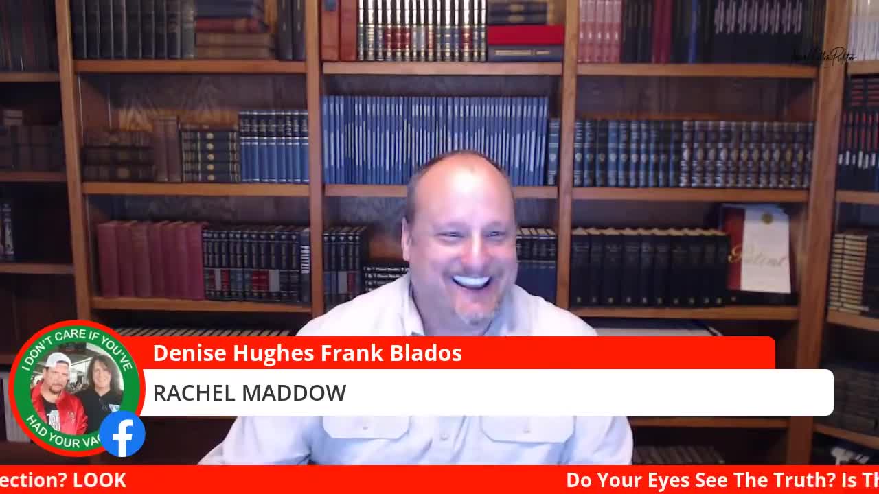 China? Shipping Envelope in our Election Center?