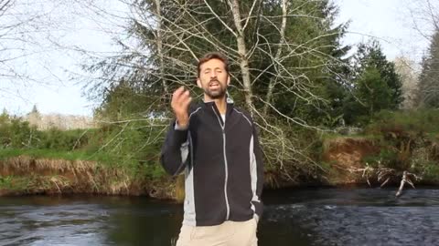 THE IMPORTANCE OF OXYGEN IN HEALTH AND HEALING - Apr 10th 2014