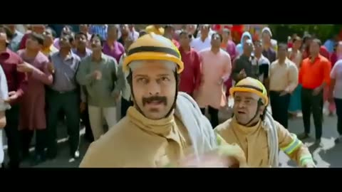 सबसे funny clip #2024 #shortvideo #reel #reel #movietime #clip #movieclips #shortmovie #comedyposts