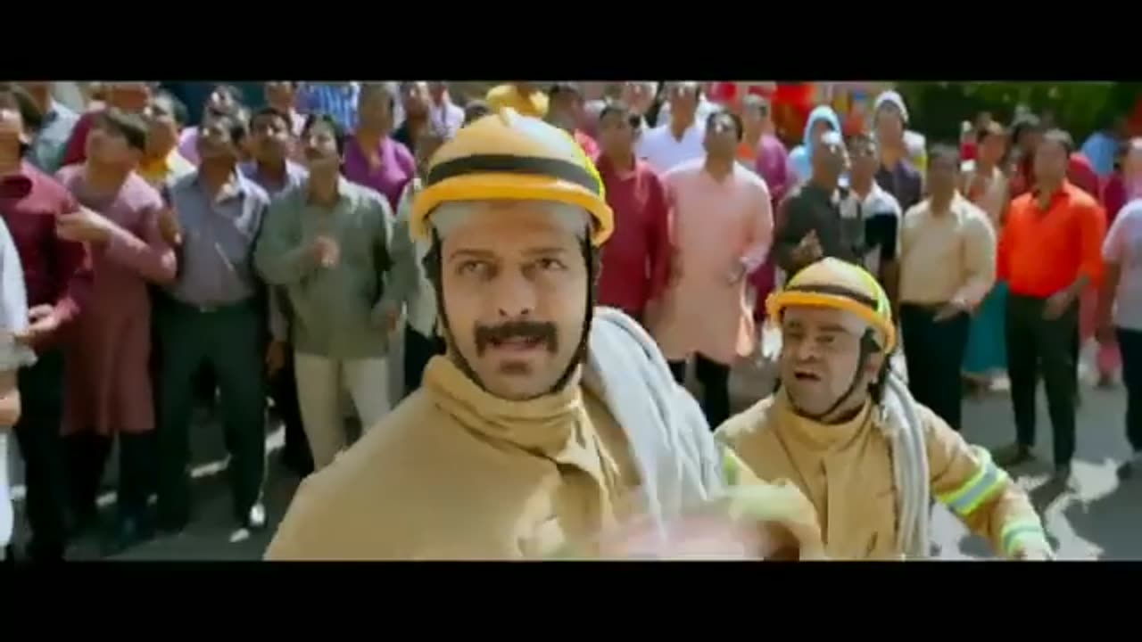 सबसे funny clip #2024 #shortvideo #reel #reel #movietime #clip #movieclips #shortmovie #comedyposts