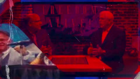 Florida Focus: Social Conservatism At An All Time High Since 2012