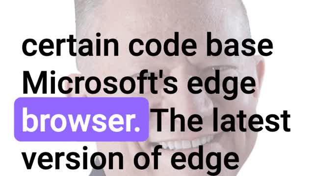 Google Chrome and Microsoft Edge Getting Password Management