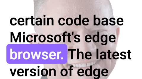 Google Chrome and Microsoft Edge Getting Password Management
