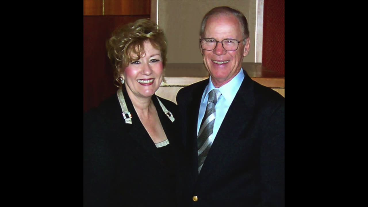 Abraham Hicks - 1991.12.08 - Austin, TX - Workshop Highlights