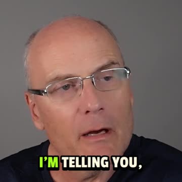 Stripping a Long Term Relationship from the Woman