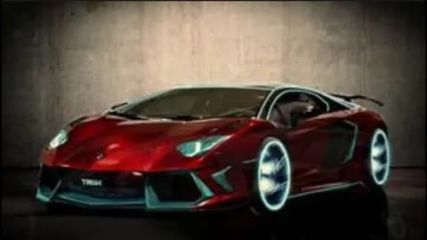 🚗 Cars. By Jack the Irish wolfhound