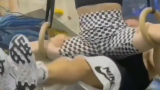 Funny Shorts Video #shorts #funny #shortsvideo #viralshortsvideo #newshortsvideo #newshorts