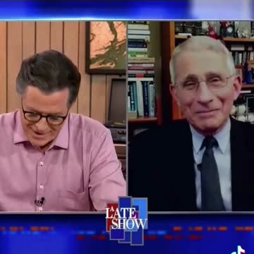 RED ALERT MARK THE BEAST VACCINE SIDE EFFECTS MIND BLOWING