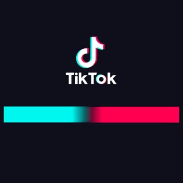 How to make potato pizza