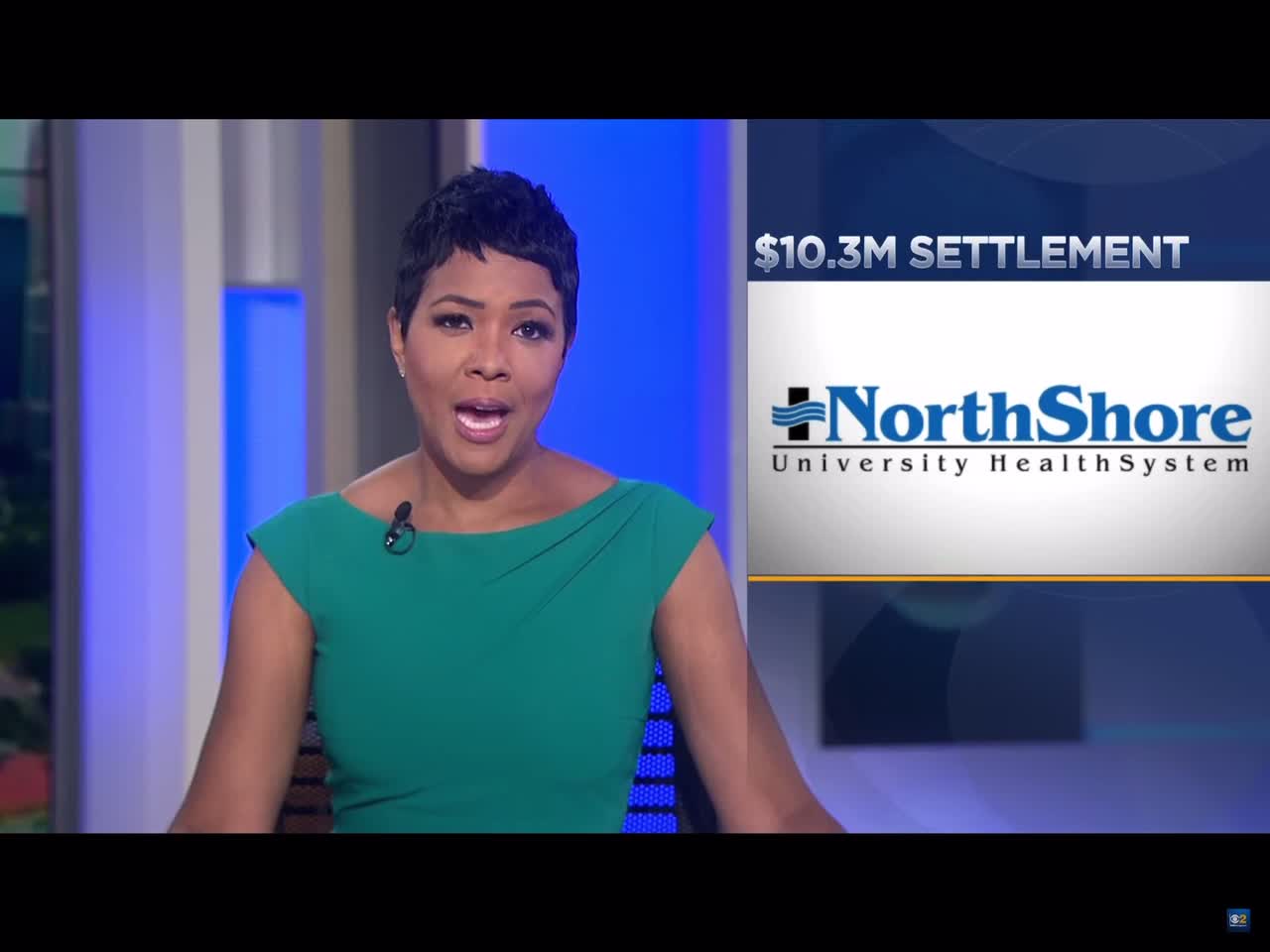NorthShore University Health to pay $10.3 million to workers fired over Covid-19 vaccine mandate
