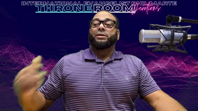 1 12 21 EXPERIENCE YOUR VICTORY