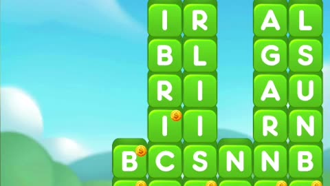 Word Search - Daily Puzzle for December 6, 2024
