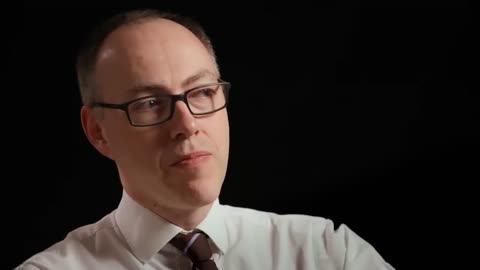 Making a profit from Illness | THE DIRTY WAR ON THE NHS | John Pilger Health System Documentary