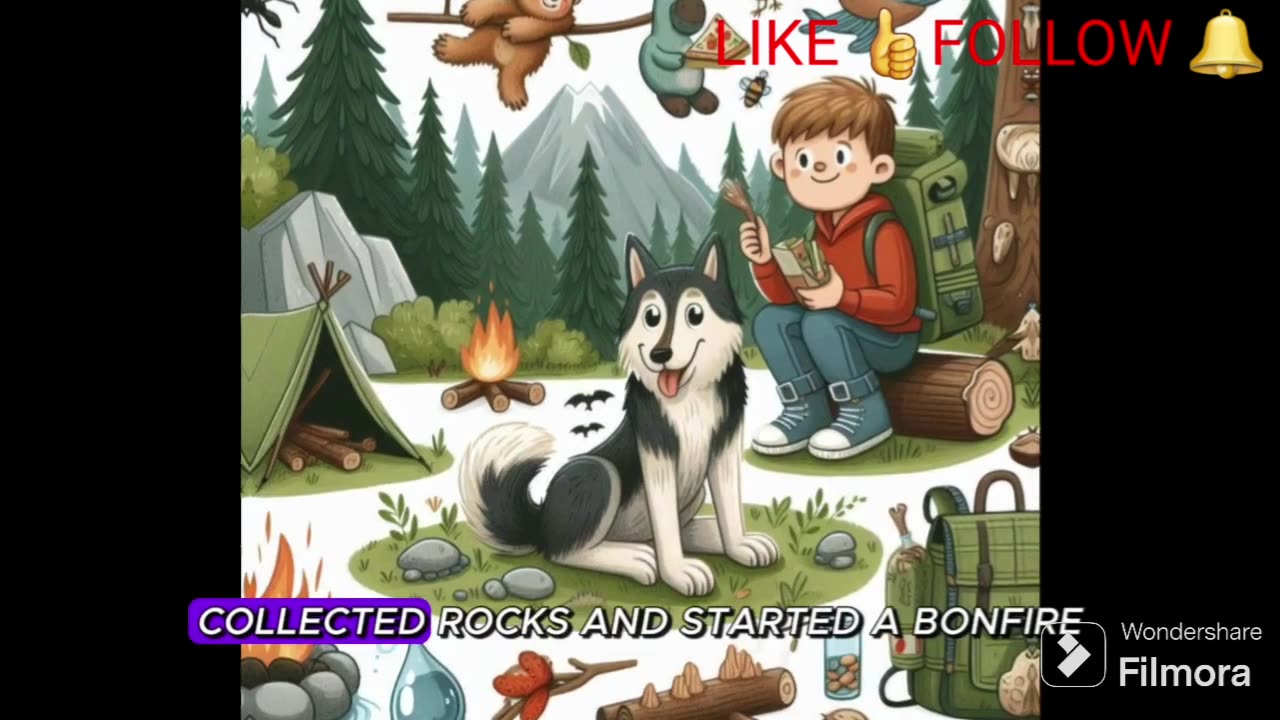 Adventure Stories In English Bedtime stories @FairytalesinEnglish12 LIKE 👍FOLLOW 🔔