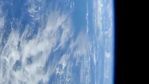 NASA chandaryan view