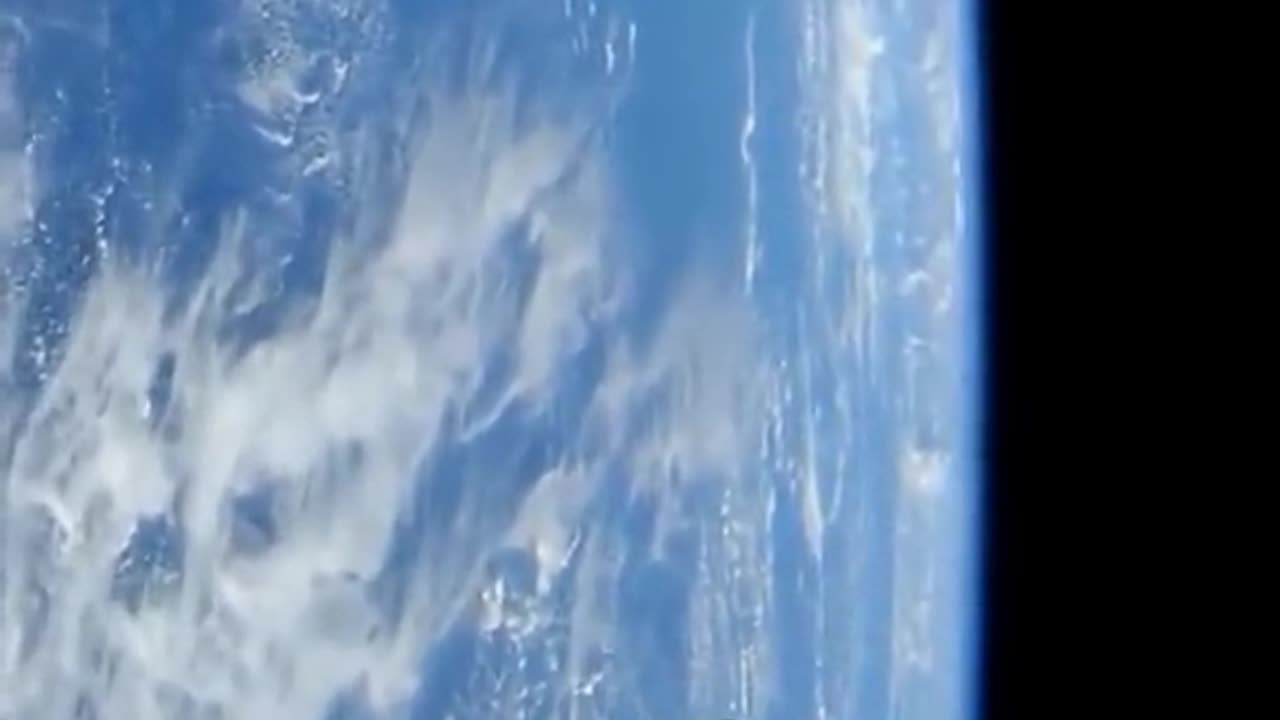 NASA chandaryan view